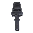 PCV Valve for Cadillac Escalade, Chevy Suburban, Silverado, Sierra (2002-2023)