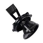 Key Cover and Handle Assembly w/O-Ring for Multiple-Port Valve (SPX0740BA)