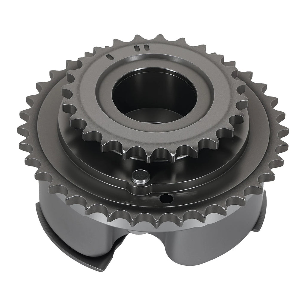 Intake Timing Camshaft Sprocket for Toyota FJ Cruiser (2007–2014) 1305031190