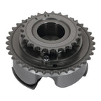 Intake Timing Camshaft Sprocket for Toyota FJ Cruiser (2007–2014) 1305031190