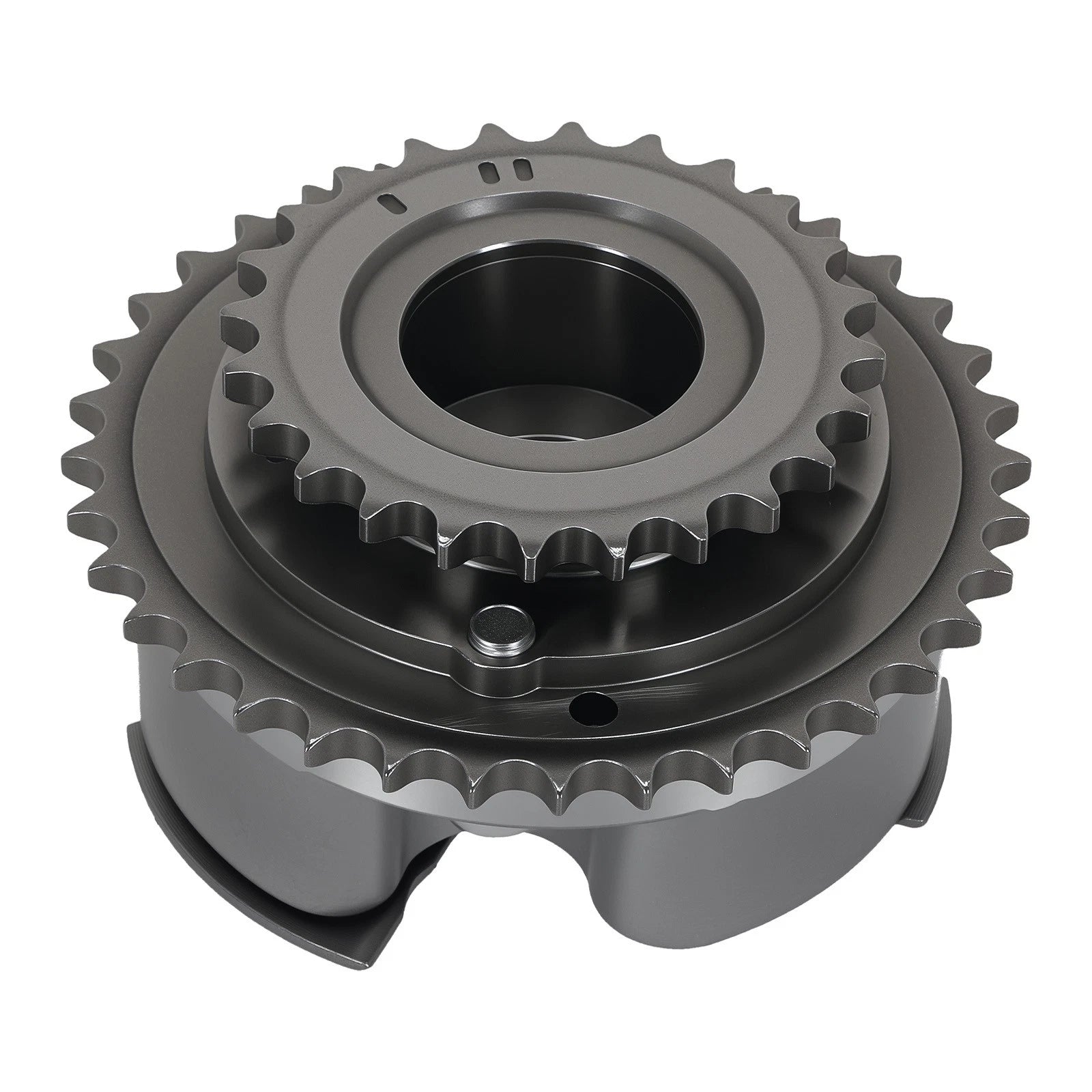 Intake Timing Camshaft Sprocket for Toyota FJ Cruiser (2007–2014) 1305031190