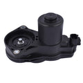 Electronic Parking Brake Actuator for Lexus RX350 RX450h (2007–2022)