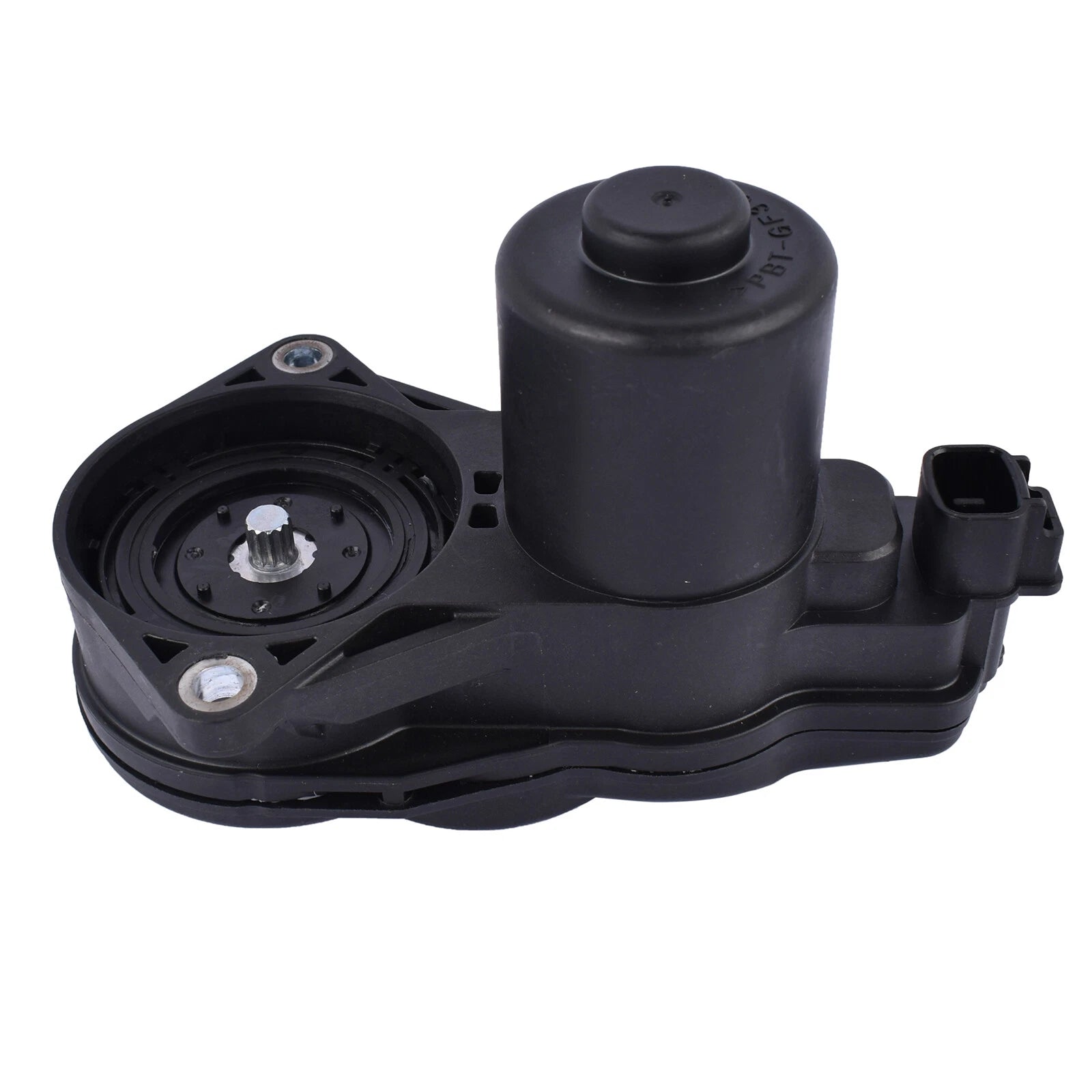 Electronic Parking Brake Actuator for Lexus RX350 RX450h (2007–2022)