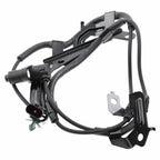 Front Left ABS Wheel Speed Sensor for Mitsubishi L200 (2012-2015)