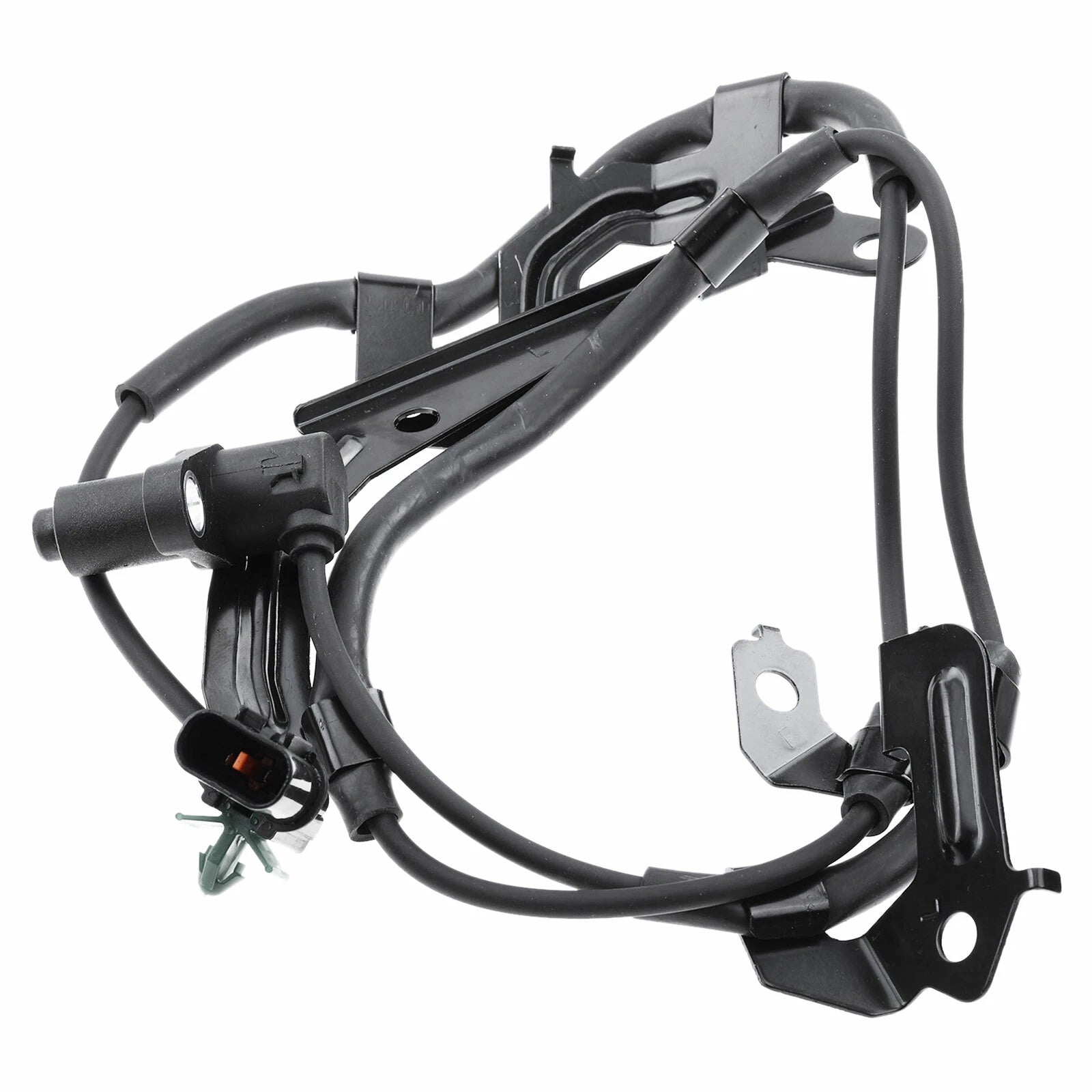 Front Left ABS Wheel Speed Sensor for Mitsubishi L200 (2012-2015)