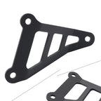 Exhaust Hanger Muffler Bracket Kit for Honda CBR500R (2016–2022)