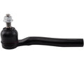 Front Left Outer Tie Rod End for Mazda 3 (2019–2023) KS781MX