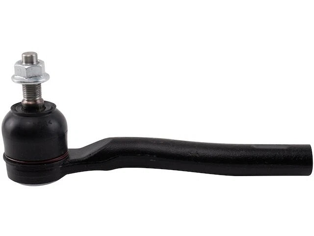 Front Left Outer Tie Rod End for Mazda 3 (2019–2023) KS781MX