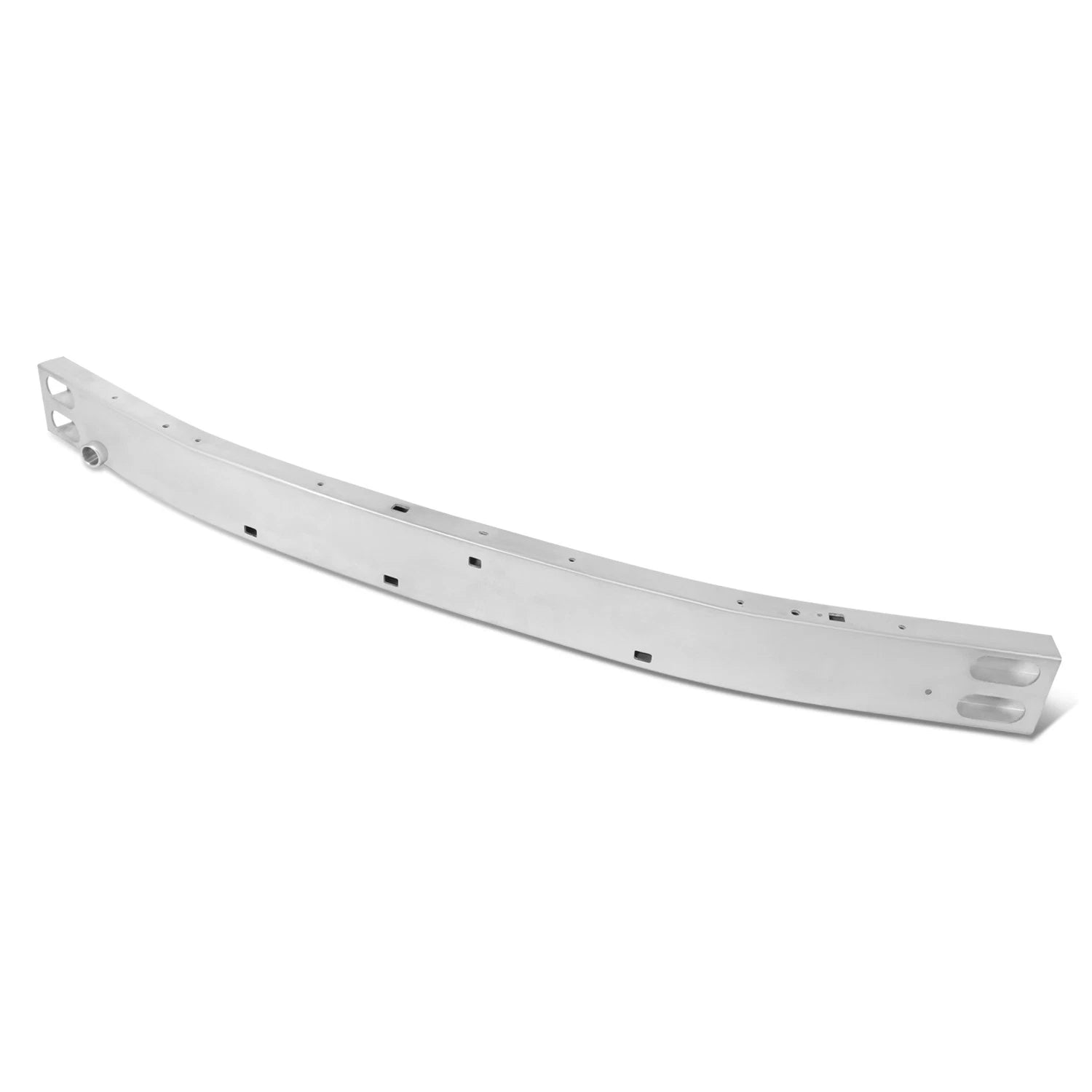 Front Bumper Face Bar Reinforcement for Equinox Terrain (2018–2024)
