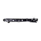 Front Bumper Bracket Retainer Left for Nissan Juke (2011-2014)