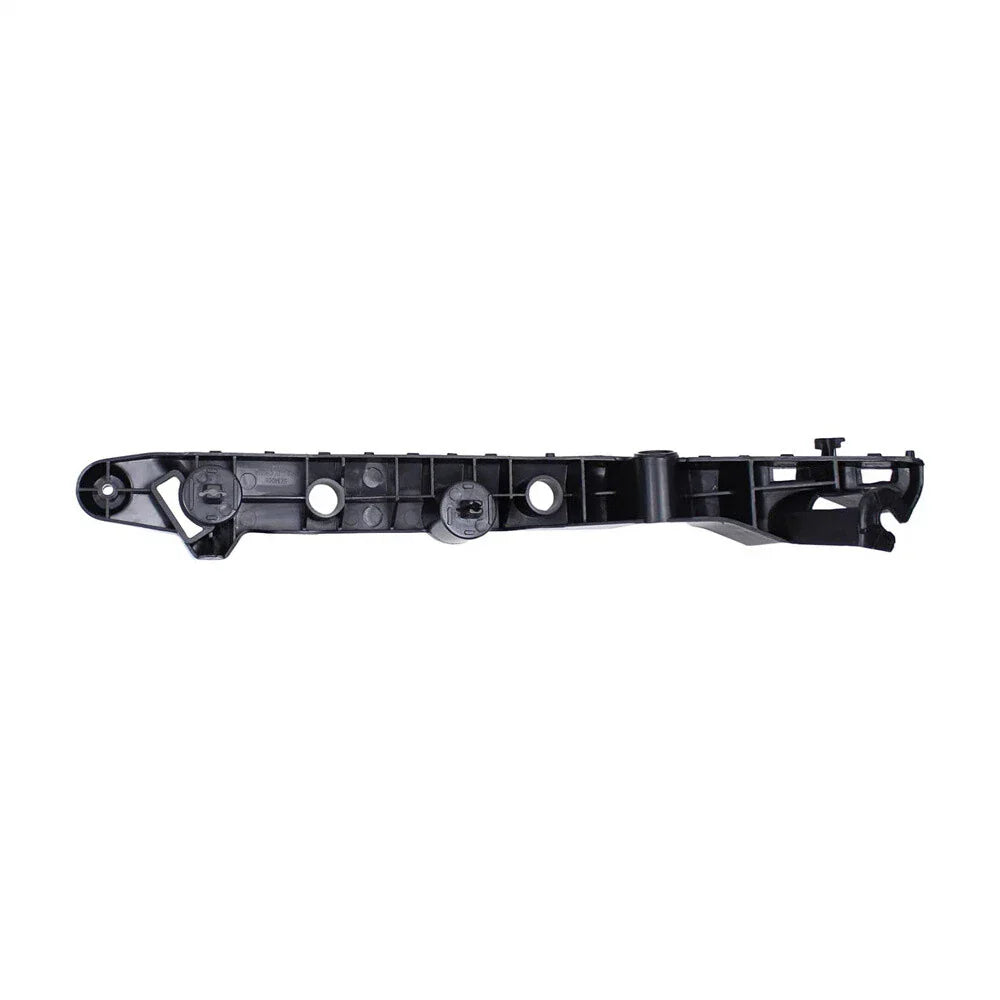 Front Bumper Bracket Retainer Left for Nissan Juke (2011-2014)
