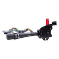 Turn Signal Switch for GMC Sonoma Chevrolet S10 (1998–2004)