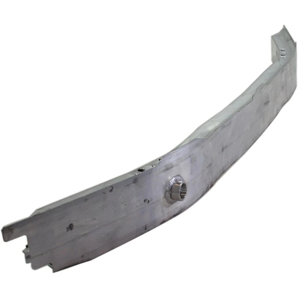 Front Bumper Reinforcement for BMW M2 M3 M4 Series (2012-2021) Aluminum
