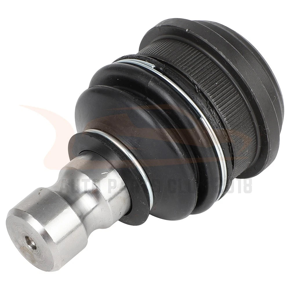 Front Lower Ball Joints & Inner Tie Rod End for Chrysler Sebring (2001–2005)