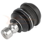 Front Lower Ball Joints & Inner Tie Rod End for Chrysler Sebring (2001–2005)