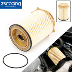 Fuel Filters for Dodge Ram 2500 3500 4500 5500 (2010–2020) 68065608AA