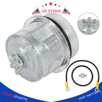 Corrosion Protection Shield for Automotive Applications 