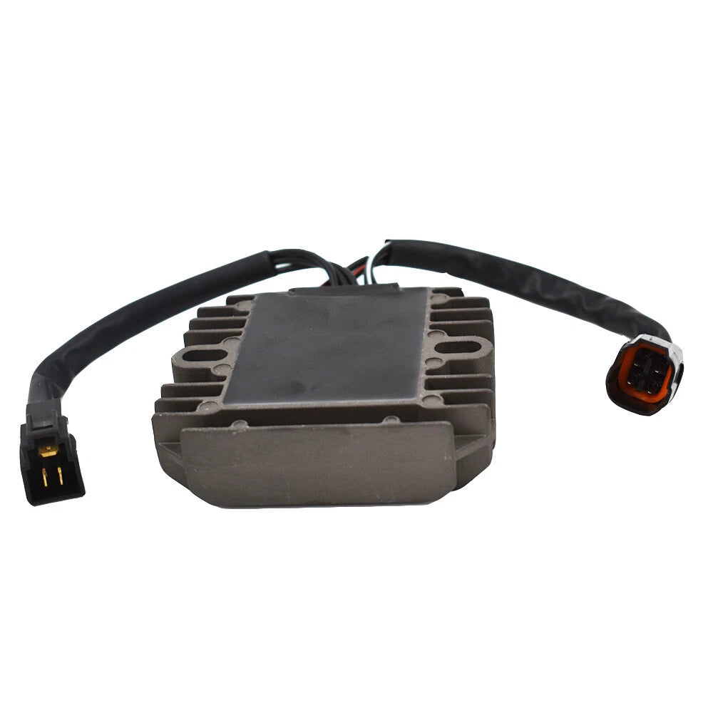 Regulator Rectifier for Suzuki GSX-R600 GSX-R750 (2006-2010)