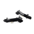 Dynamic Side Mirror Turn Signal Light for BMW Z4 G29, X2 F39 (2019-2023)
