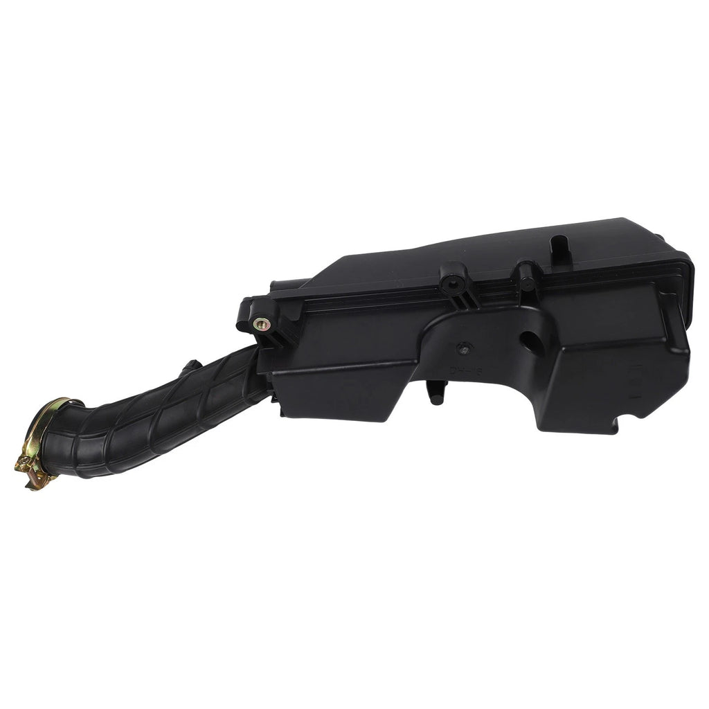Air Filter Box for GY6 139QMB 139QMA Engine Scooter (2000–2023)