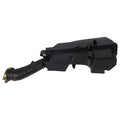 Air Filter Box for GY6 139QMB 139QMA Engine Scooter (2000–2023)