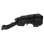 Air Filter Box for GY6 139QMB 139QMA Engine Scooter (2000–2023)