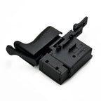 Electric Drill Switch for DW256 DW235G DW511 DW891 DW257 (2020)