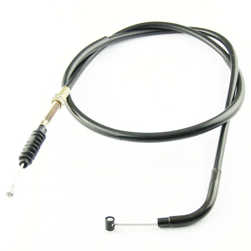 Clutch Cable for Honda NV400 Steed 400 (1992–1998), VT 600 Shadow (1993–2008)