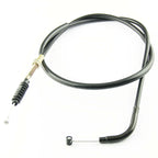 Clutch Cable for Honda NV400 Steed 400 (1992–1998), VT 600 Shadow (1993–2008)
