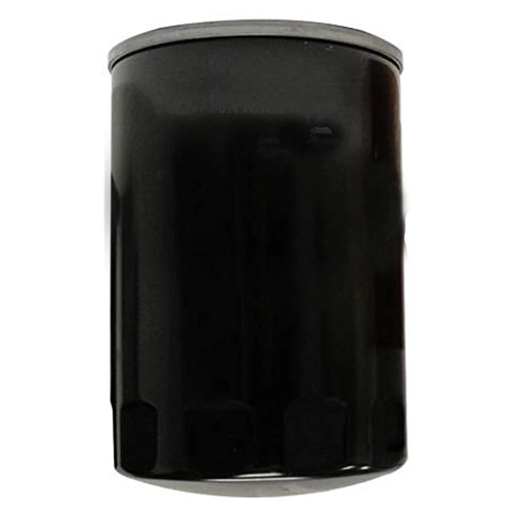 Hydraulic Filter A32297 for Case IH 160 185 274 284 730 830 8900 930 930CK 931