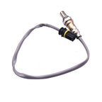 Downstream Oxygen Sensor 11787545075 for BMW E70 E82 E90 (2007–2013)