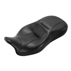 Passenger Seat for Harley Touring Electra Glide Road King (2009–2023)