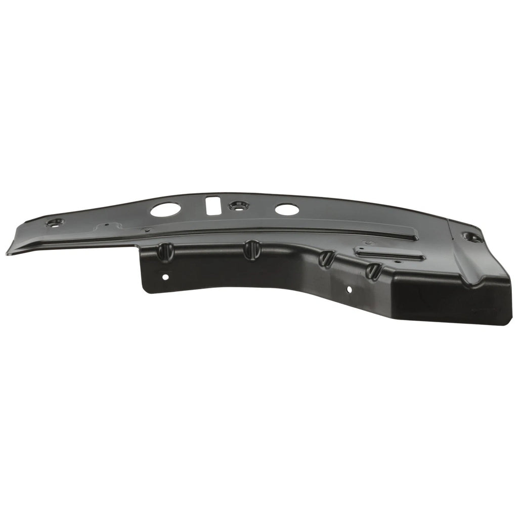 Engine Splash Shield for Chevrolet Cruze (2011-2015)