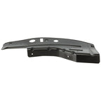 Engine Splash Shield for Chevrolet Cruze (2011-2015)