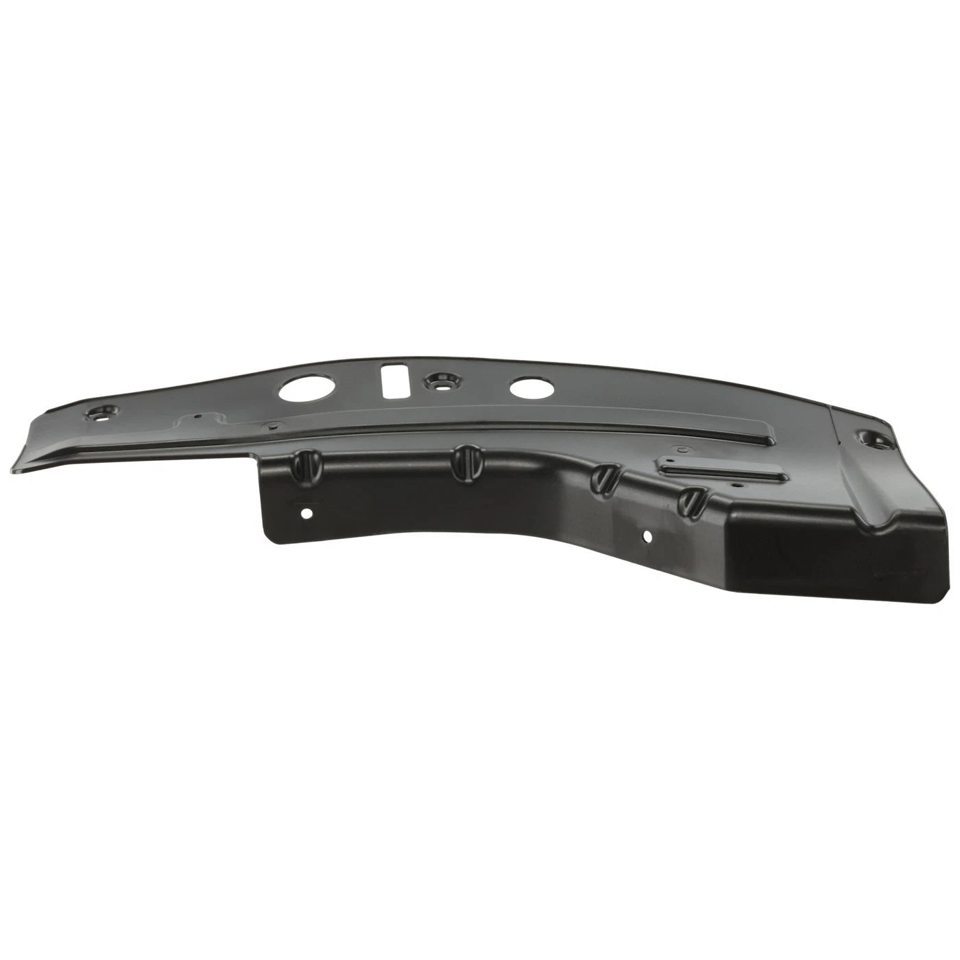 Engine Splash Shield for Chevrolet Cruze (2011-2015)