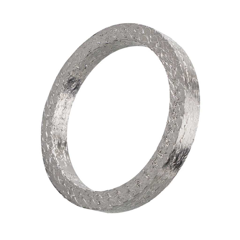 Muffler Pipe Gasket for Yamaha Blaster 200 (#3PA-14613-10-00) (1988–2006)