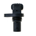 Crank Angle Sensor for Suzuki Grand Vitara 2.4L J24B (2008-2018)