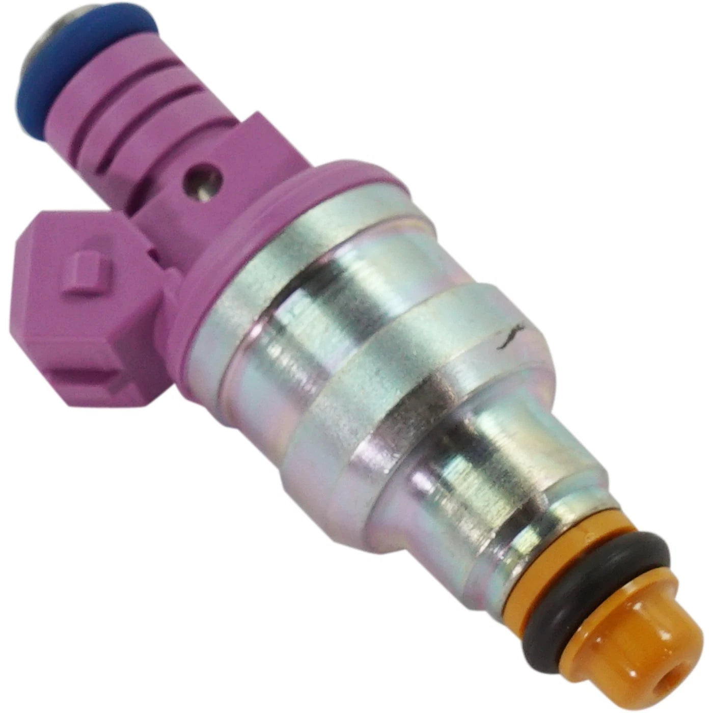 Fuel Injector for Ford F-150, E-250, F-250, Mustang, Bronco (1989–2003)