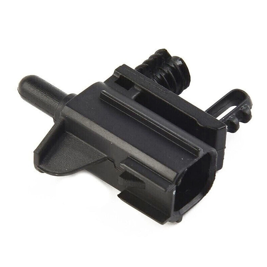 Ambient Temp Air Temperature Sensor AU5Z12A647B for Ford Lincoln (2015–2023)
