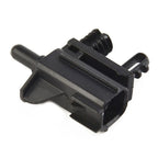 Ambient Temp Air Temperature Sensor AU5Z12A647B for Ford Lincoln (2015–2023)