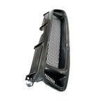 Front Grille Assembly for Subaru Impreza (2004-2005)