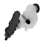 Brake Master Cylinder Assembly for Lincoln MKS/MKT (2012–2019) DG1Z2140A