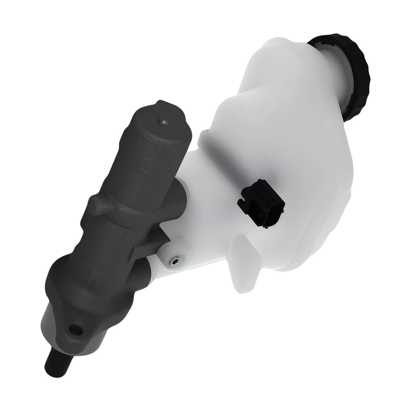 Brake Master Cylinder Assembly for Lincoln MKS/MKT (2012–2019) DG1Z2140A
