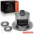 Limited-Slip Locker for GM 8.875" 12 Bolt (4-Series)