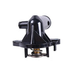 3.0L Car Thermostat for Maserati Quattroporte, Ghibli, Levante (2014-2023)