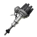 Ignition Distributor for Mercury Ford (1962–1974)