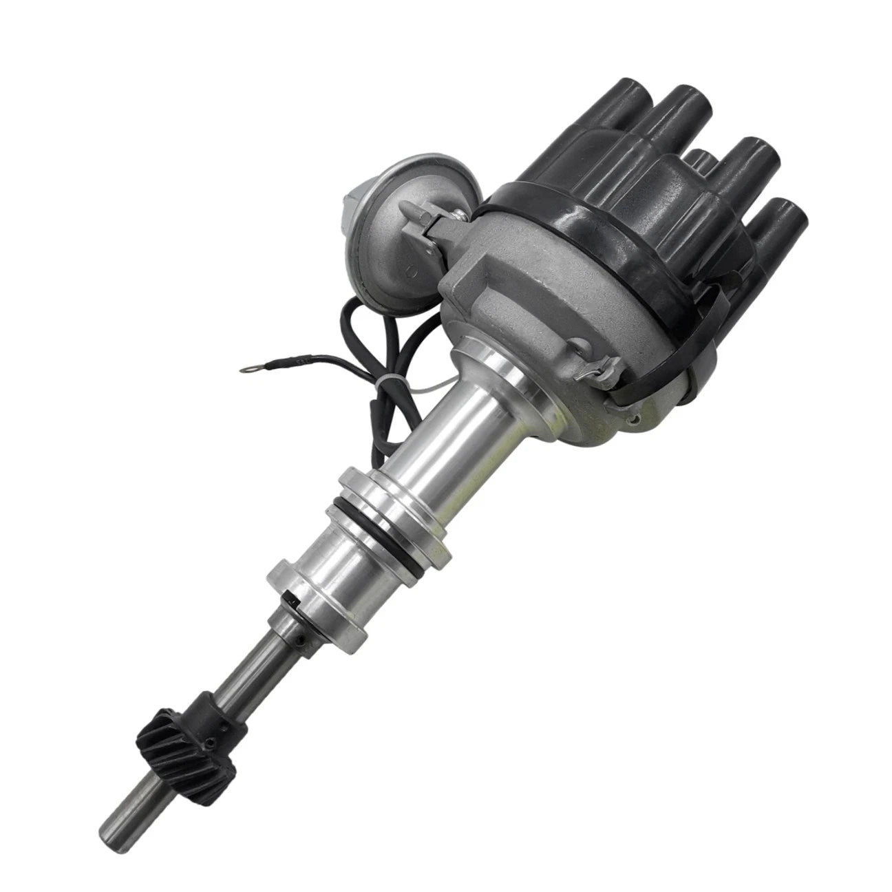 Ignition Distributor for Mercury Ford (1962–1974)