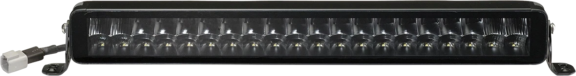 LED Light Bar 21" for Moose Offroad (MSE-BLB21)
