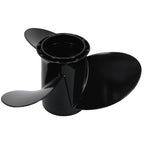 3 Blade Propeller 10x10.25 for Suzuki DF25 DF30 (20-30HP) 58100-96410-019