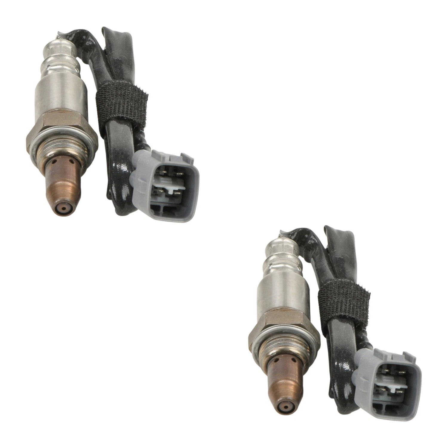 Oxygen Sensor Set of 2 for Toyota Tundra (2000–2006)